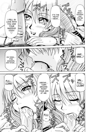 Image 3162472