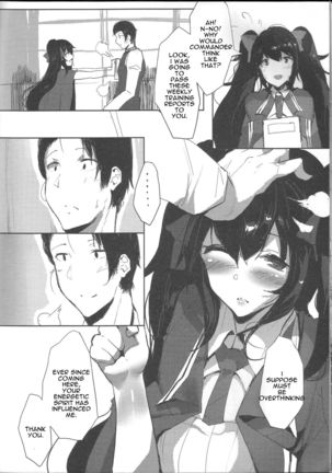 Image 4481194