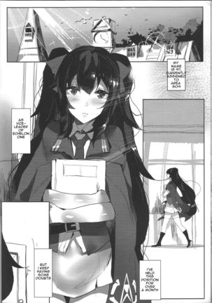 Image 4481191