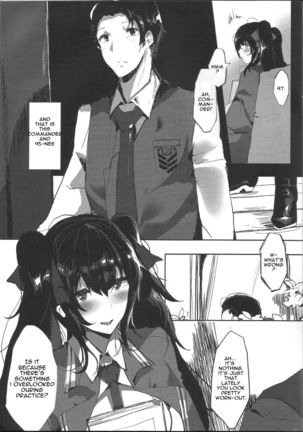 Image 4481193