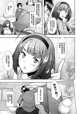 Image 10570940