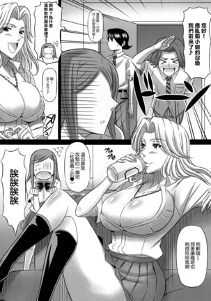 Image 11968056