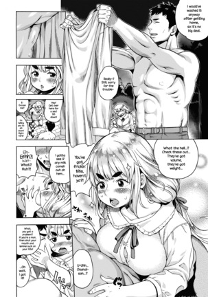 Image 4586995