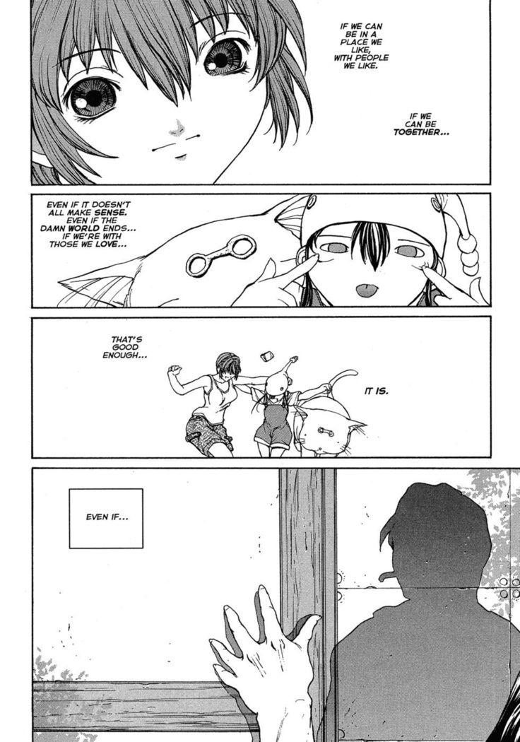 Sex Warrior Isane XXX #9