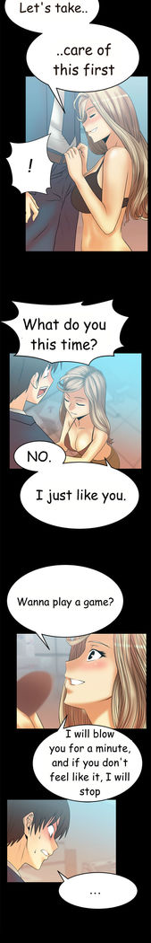My Office Ch.1-44