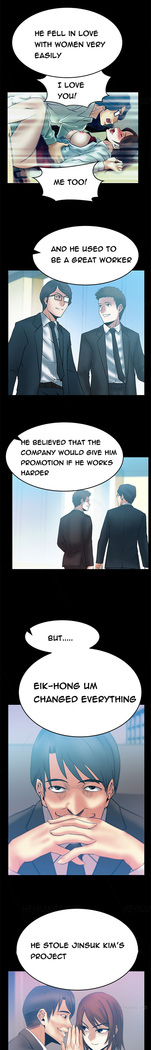 My Office Ch.1-44
