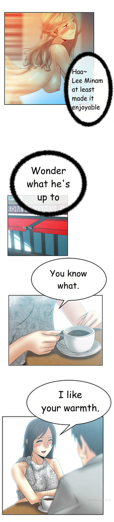 My Office Ch.1-44