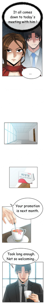 My Office Ch.1-44