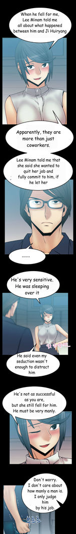 My Office Ch.1-44