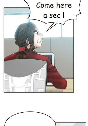 My Office Ch.1-44 Page #483