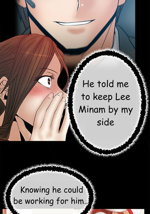 My Office Ch.1-44 Page #482