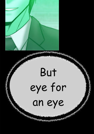 My Office Ch.1-44 Page #510