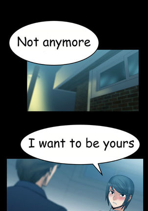My Office Ch.1-44 Page #420