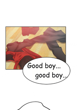 My Office Ch.1-44 Page #340