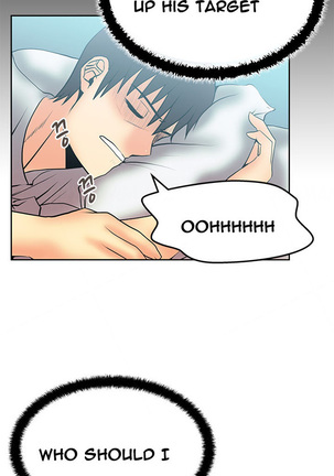 My Office Ch.1-44 Page #522