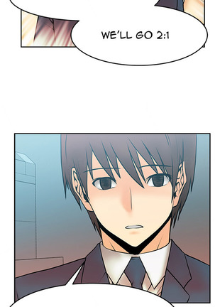 My Office Ch.1-44 Page #180
