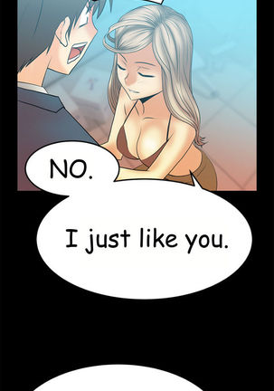 My Office Ch.1-44 Page #490