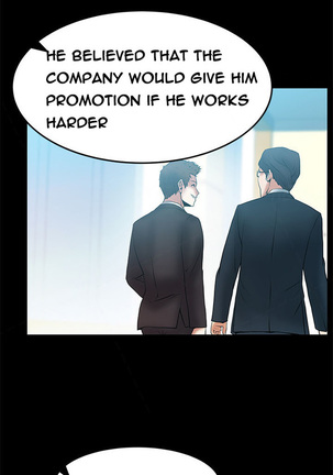 My Office Ch.1-44 - Page 517