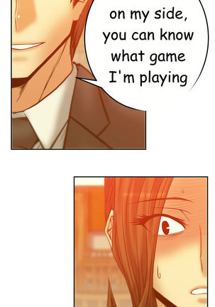 My Office Ch.1-44 Page #507