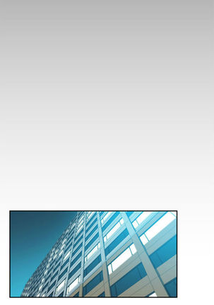 My Office Ch.1-44 Page #434