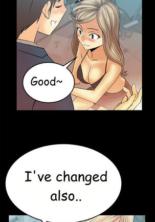 My Office Ch.1-44 Page #491