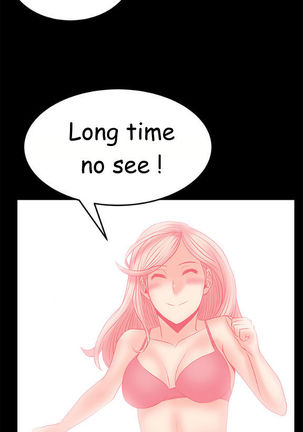 My Office Ch.1-44 Page #487
