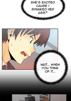 My Office Ch.1-44 Page #109