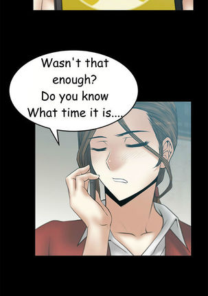 My Office Ch.1-44 Page #373