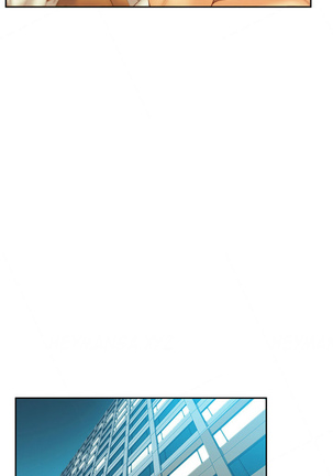 My Office Ch.1-44 Page #469