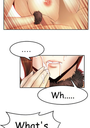 My Office Ch.1-44 Page #447