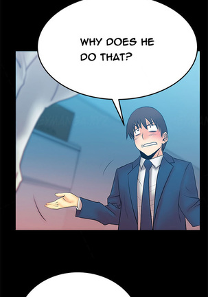 My Office Ch.1-44 Page #515