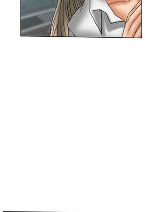 My Office Ch.1-44 Page #485