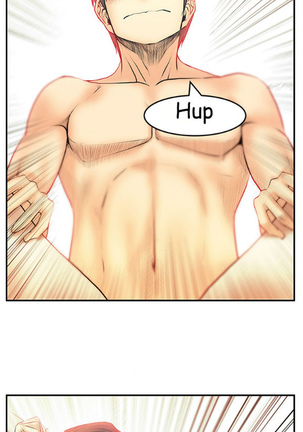 My Office Ch.1-44 Page #342