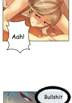 My Office Ch.1-44 Page #402