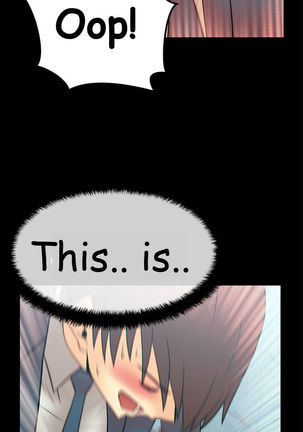 My Office Ch.1-44 Page #492