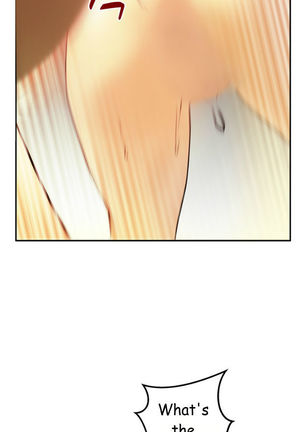 My Office Ch.1-44 Page #411