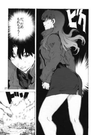 SYNCHROCORD 3 Page #26