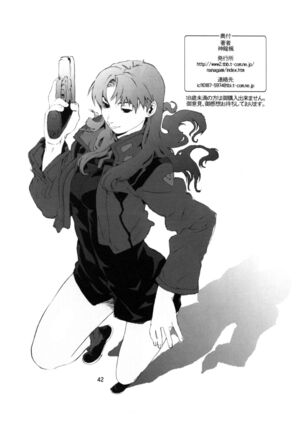SYNCHROCORD 3 Page #41