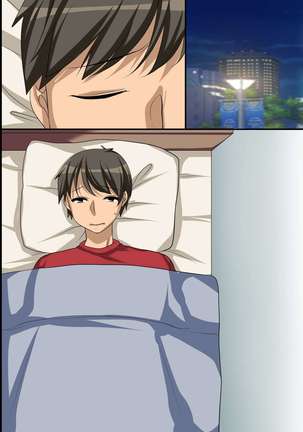 Urusai Rinjin Gal-tachi o Odoshite Choukyou Shite Juujun ni Shite Mita Page #54