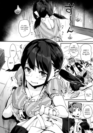 Image 10512237