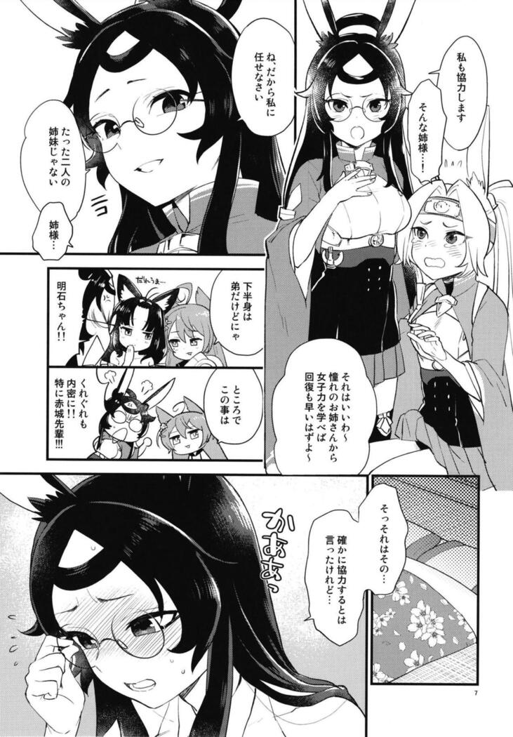 Mental Cube Jikken ni Okeru Jiko Narabi ni Higai Houkokusho