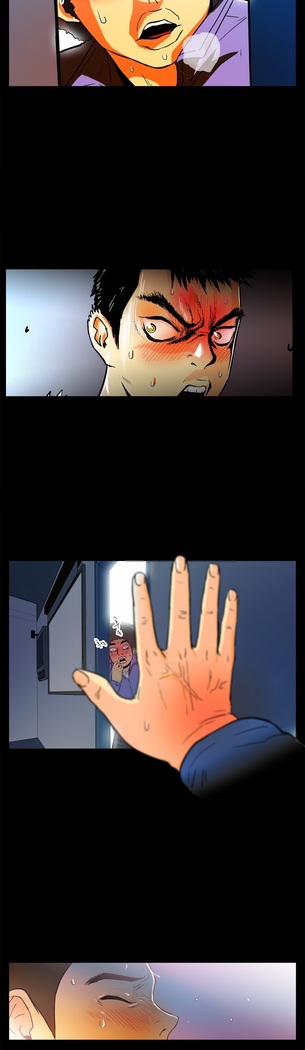 One Room Hero Ch.1-37