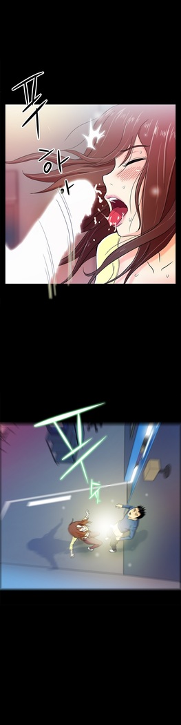 One Room Hero Ch.1-37