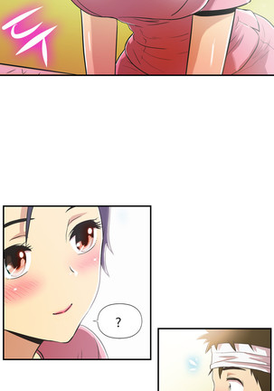 One Room Hero Ch.1-37 Page #1069