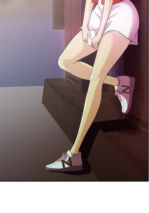One Room Hero Ch.1-37 Page #925
