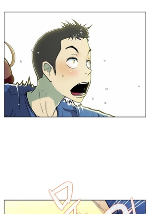 One Room Hero Ch.1-37 Page #180