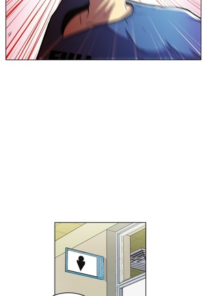 One Room Hero Ch.1-37 Page #154