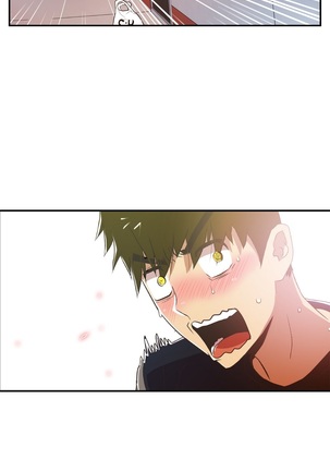 One Room Hero Ch.1-37 Page #873