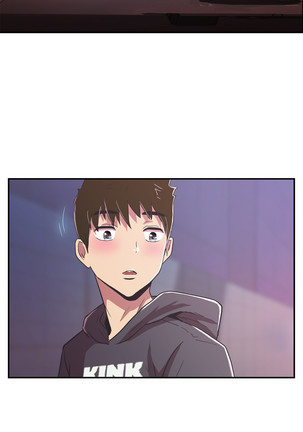 One Room Hero Ch.1-37 Page #1051