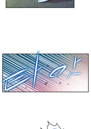 One Room Hero Ch.1-37 Page #690